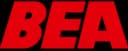 BEA Bern 2026