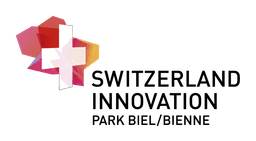 Switzerland Innovation Park Biel/Bienne